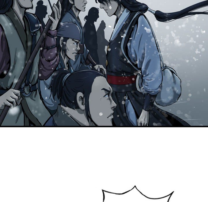 第36話 - 第39张