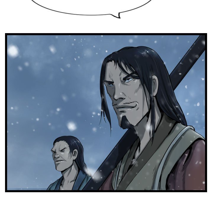 第36話 - 第4张