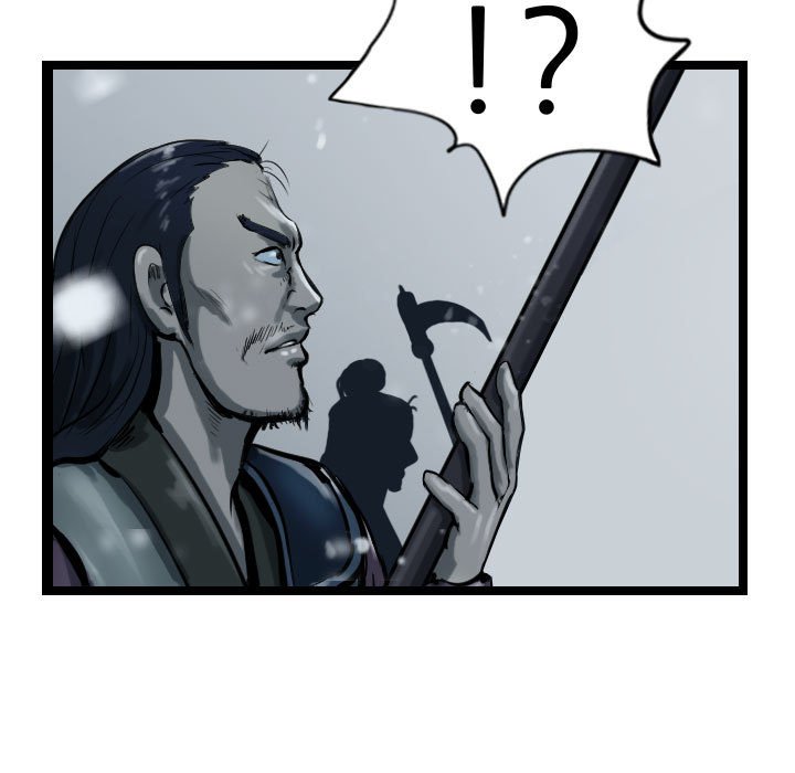 第36話 - 第40张