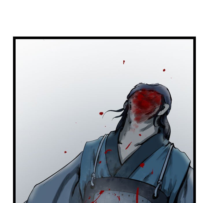 第36話 - 第50张