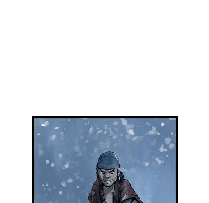 第36話 - 第52张