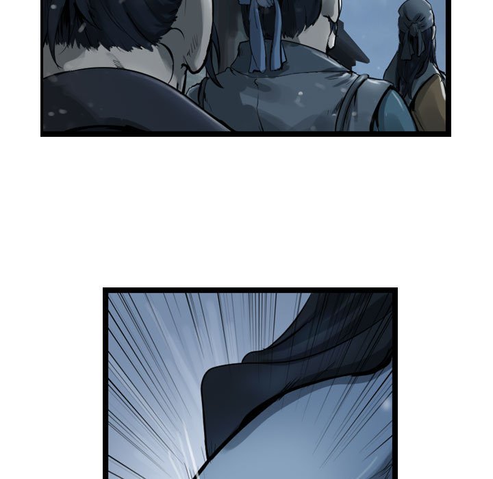 第36話 - 第58张