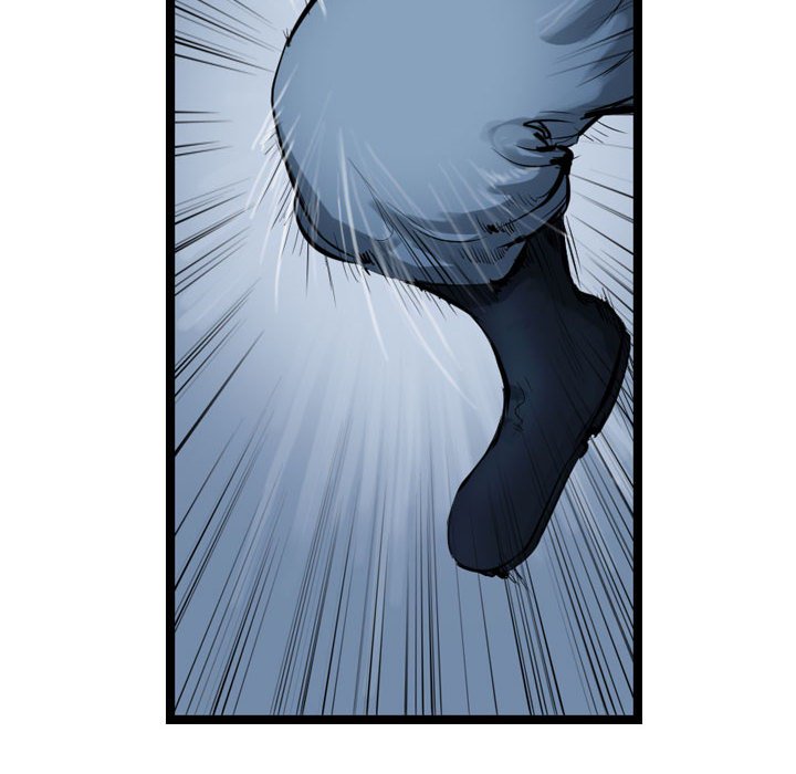 第36話 - 第59张