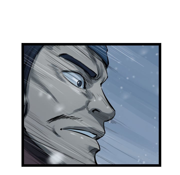 第36話 - 第60张
