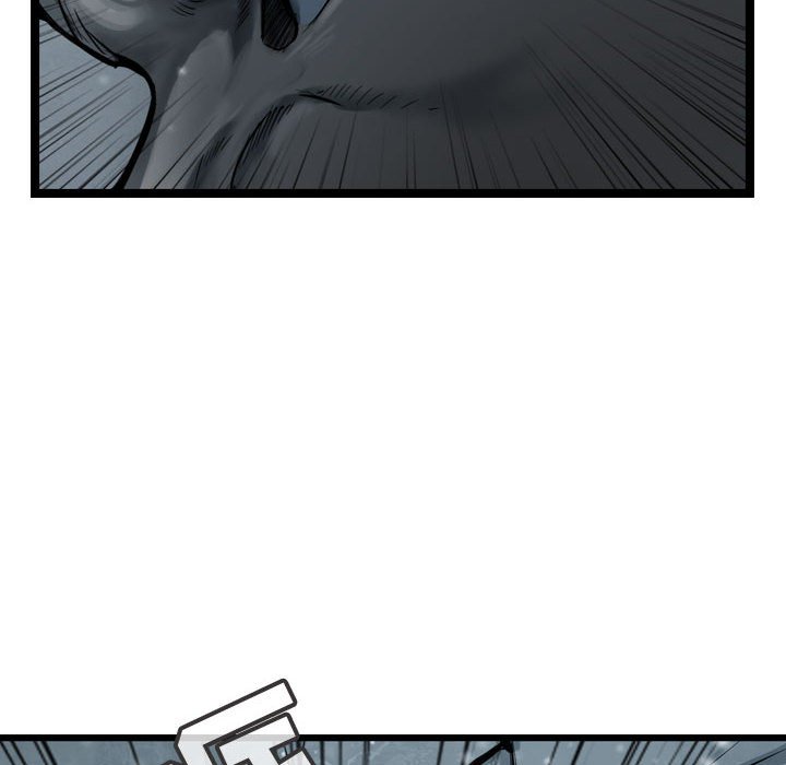 第36話 - 第67张