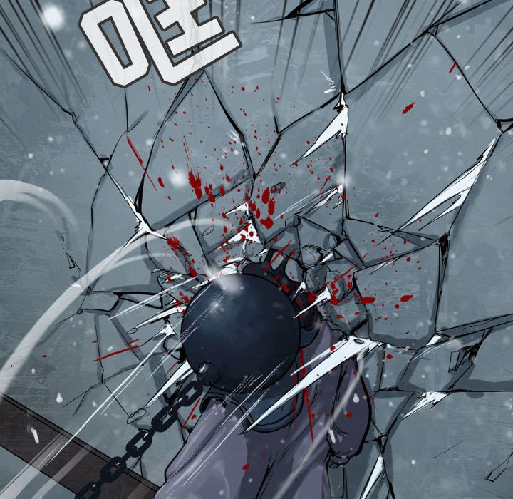 第36話 - 第68张