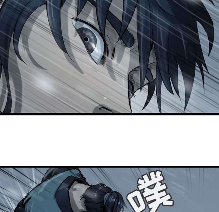 第36話 - 第72张