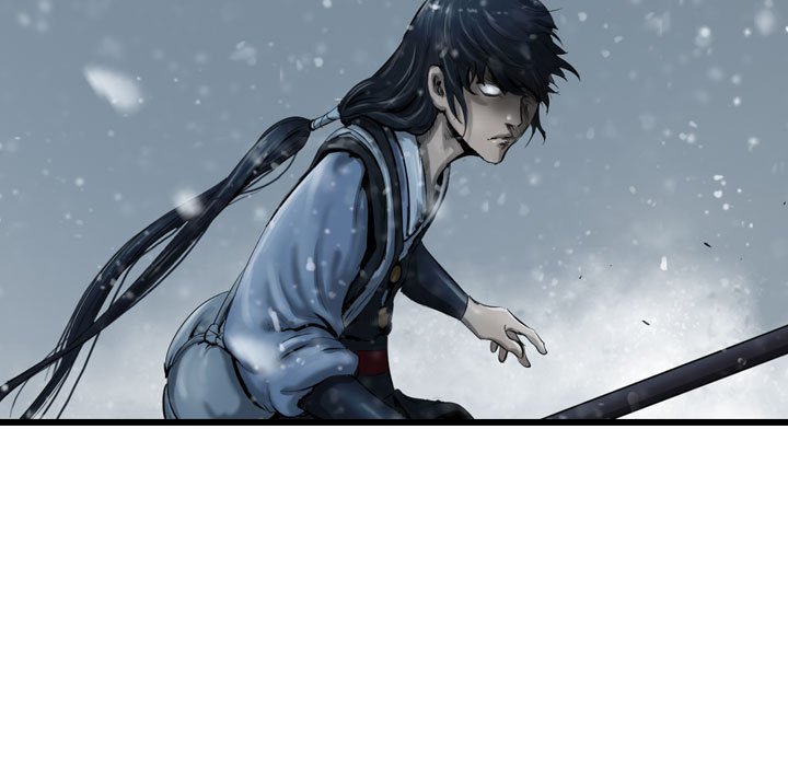 第36話 - 第76张