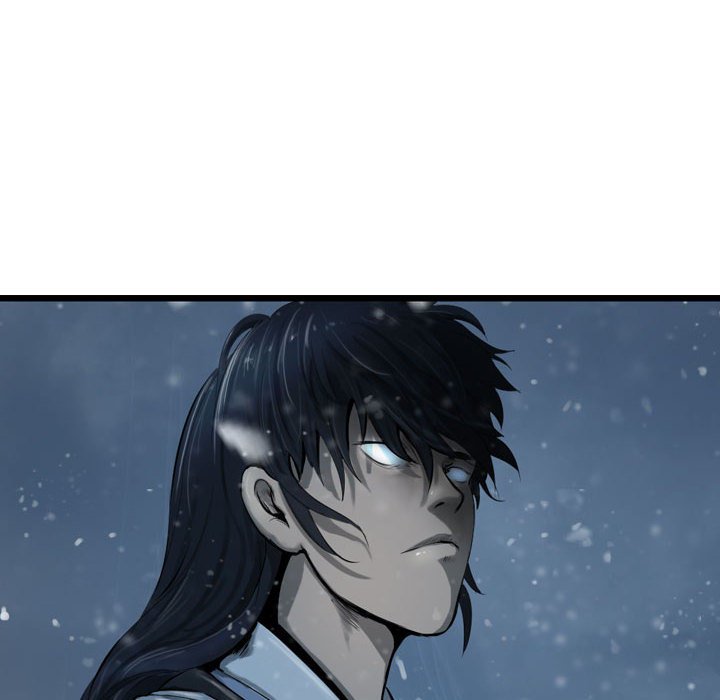 第36話 - 第81张