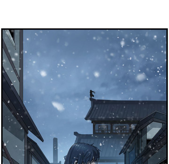 第36話 - 第84张
