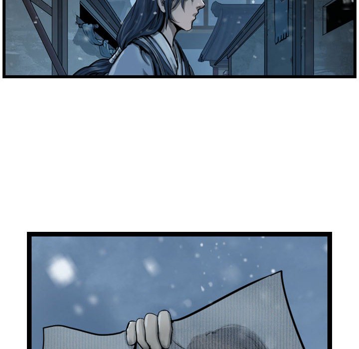 第36話 - 第85张