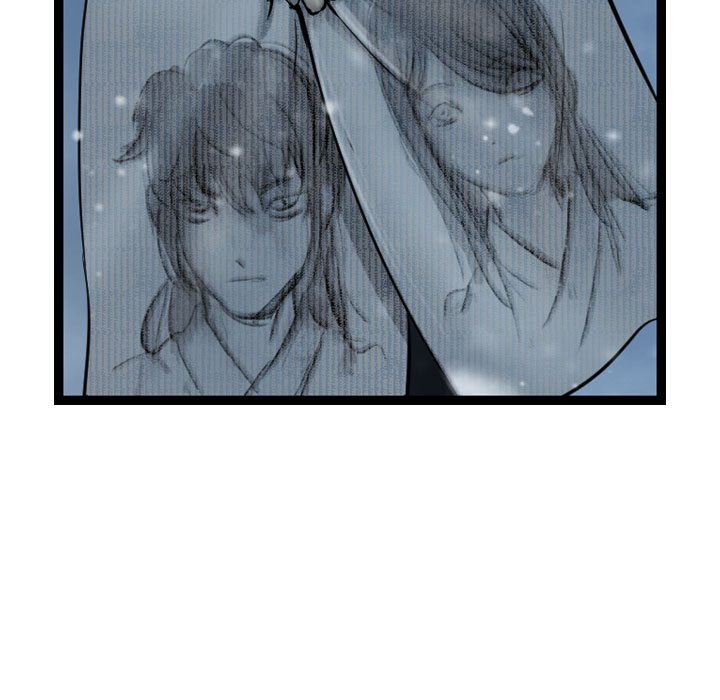 第36話 - 第86张
