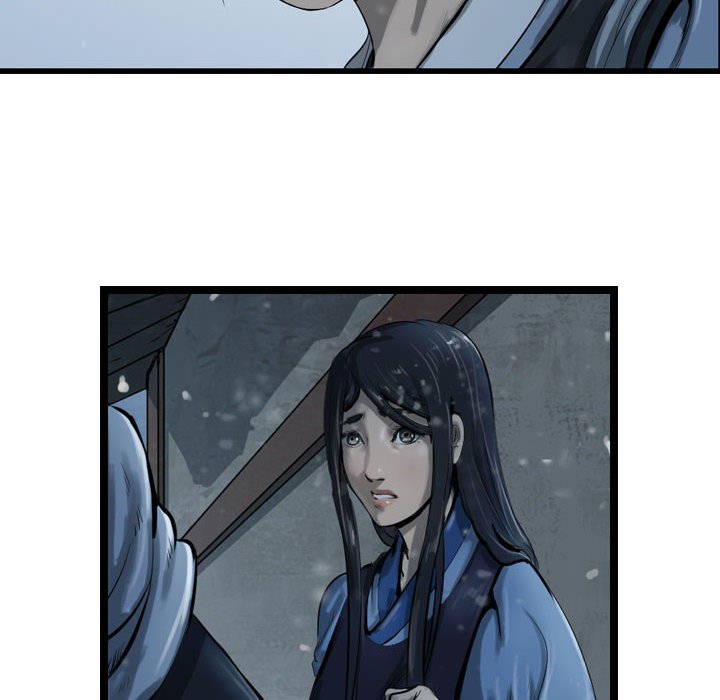 第36話 - 第9张