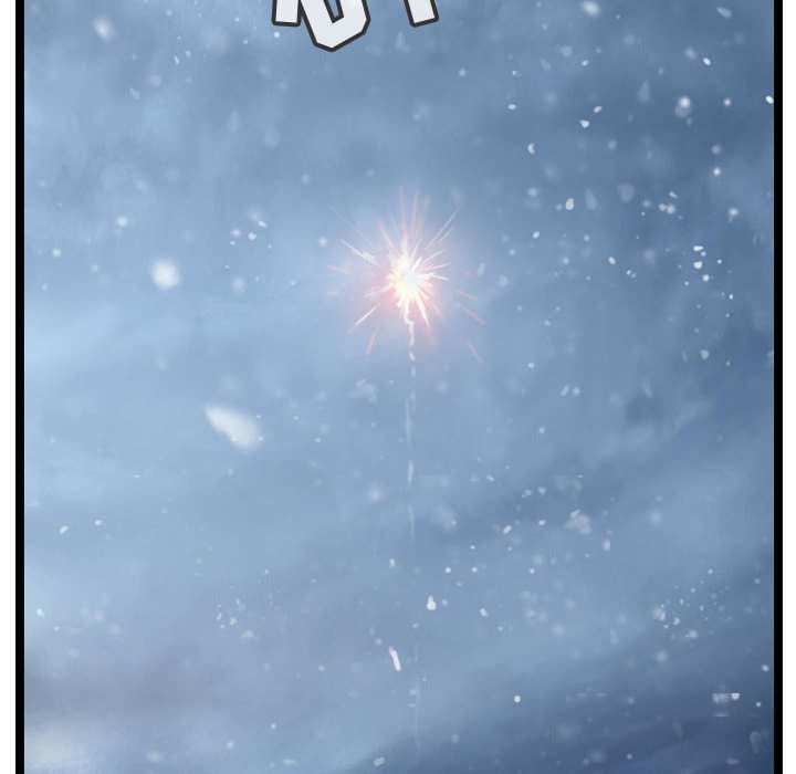 第36話 - 第93张