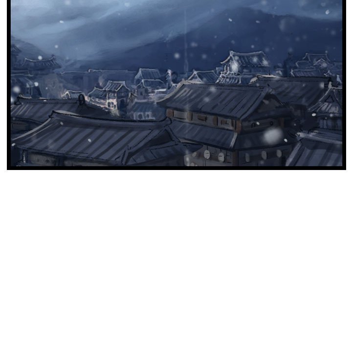 第36話 - 第94张