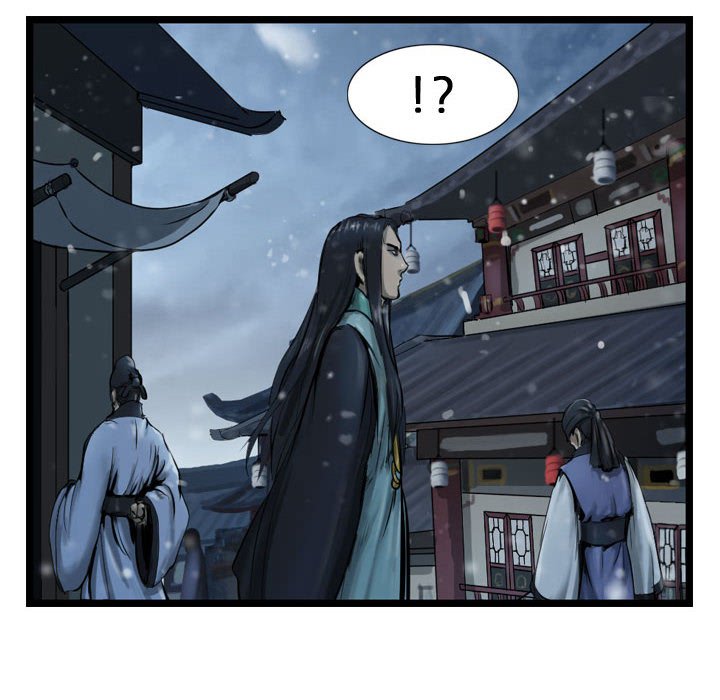 第36話 - 第95张