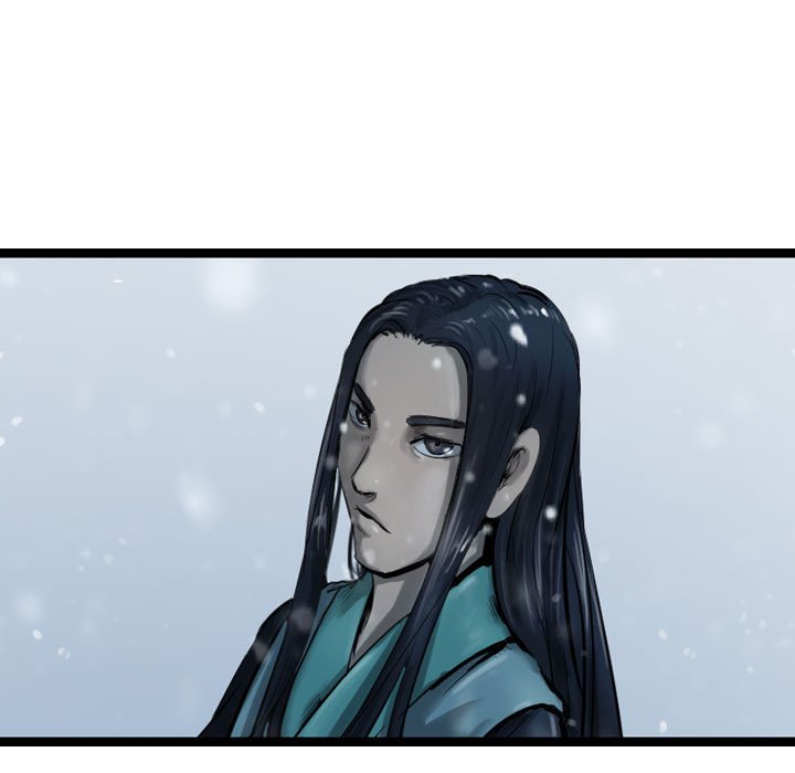 第36話 - 第96张