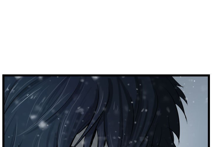 第37話 - 第0张