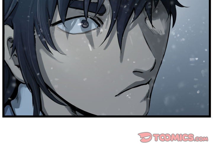 第37話 - 第1张
