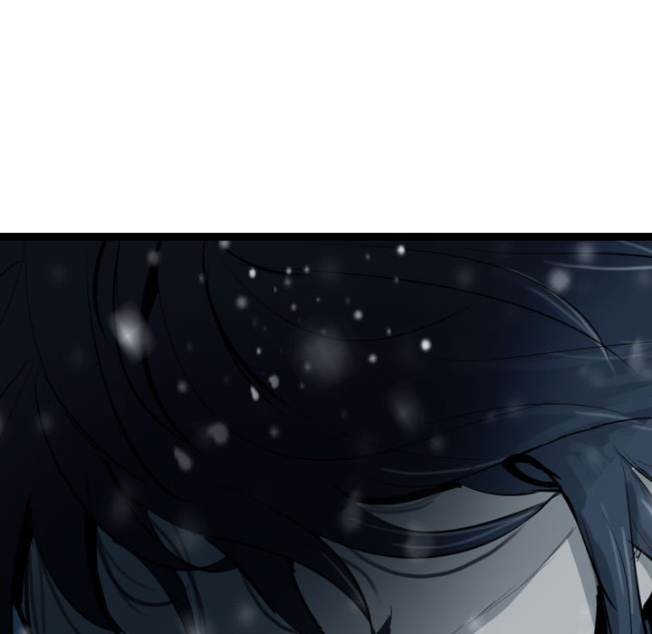 第37話 - 第102张