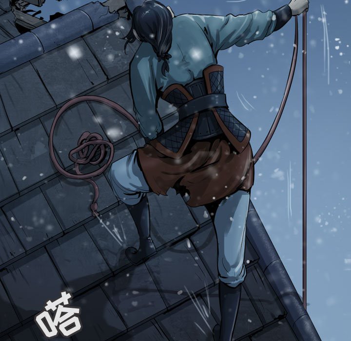 第37話 - 第14张