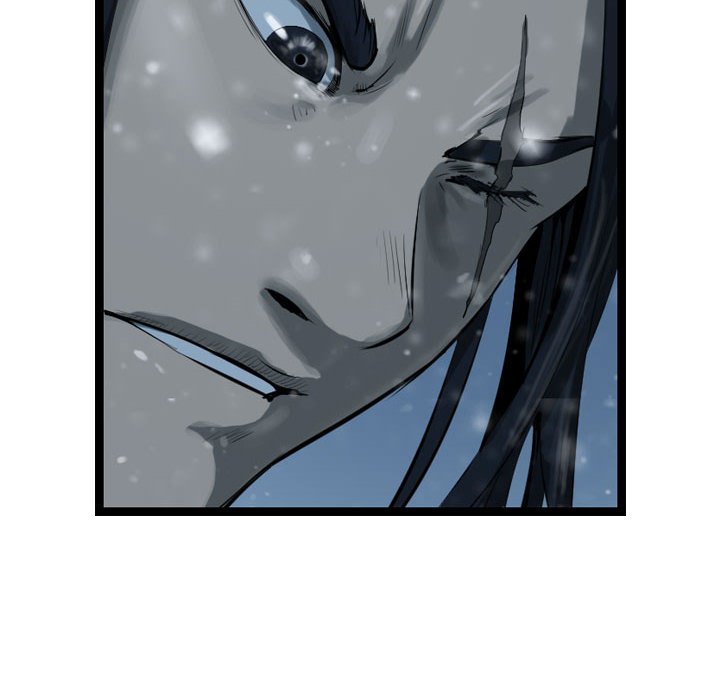 第37話 - 第17张