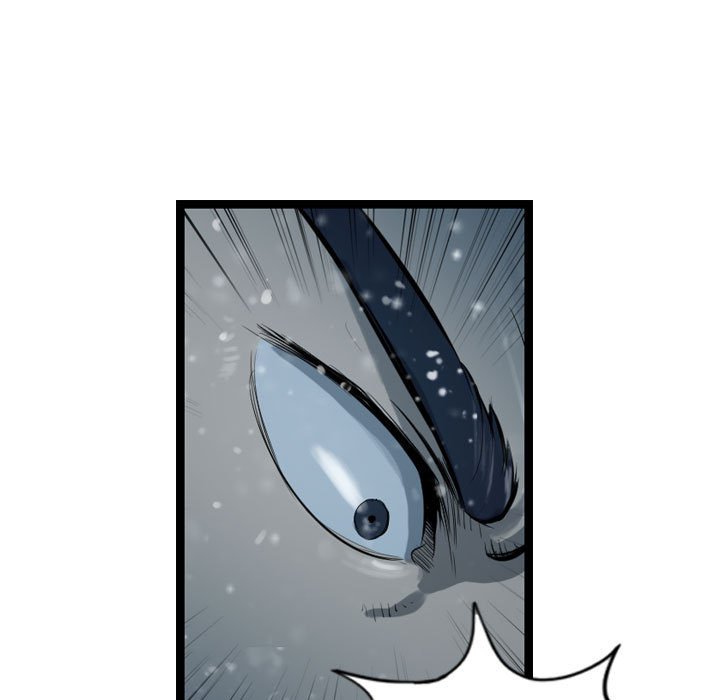 第37話 - 第18张