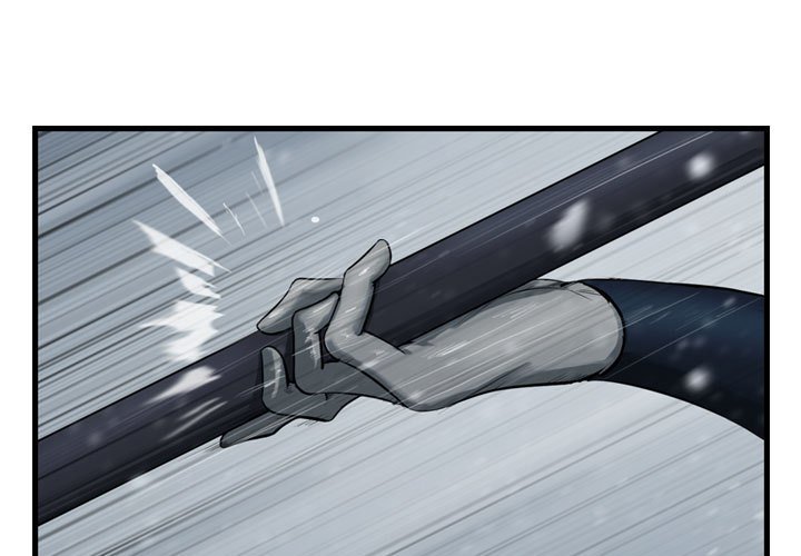 第37話 - 第2张