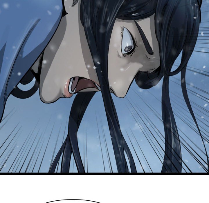 第37話 - 第33张