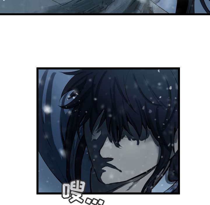 第37話 - 第40张