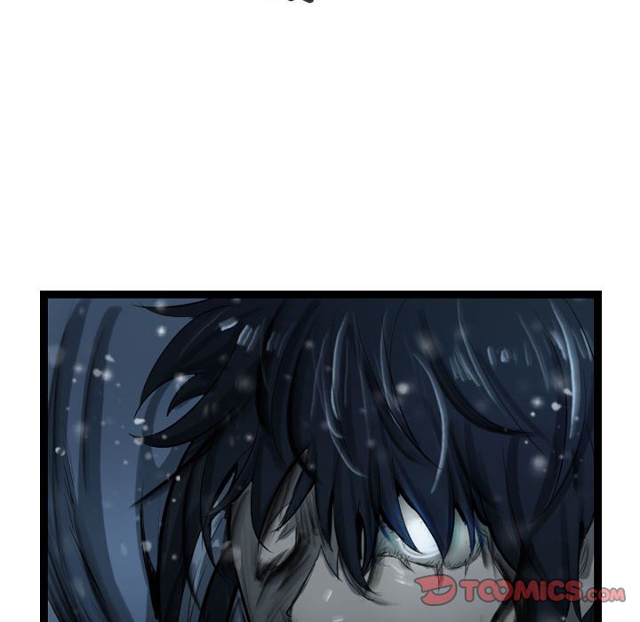 第37話 - 第41张