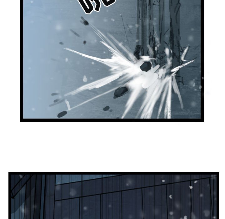 第37話 - 第44张