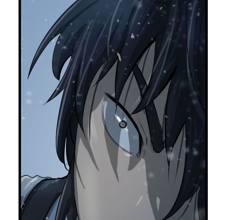 第37話 - 第51张