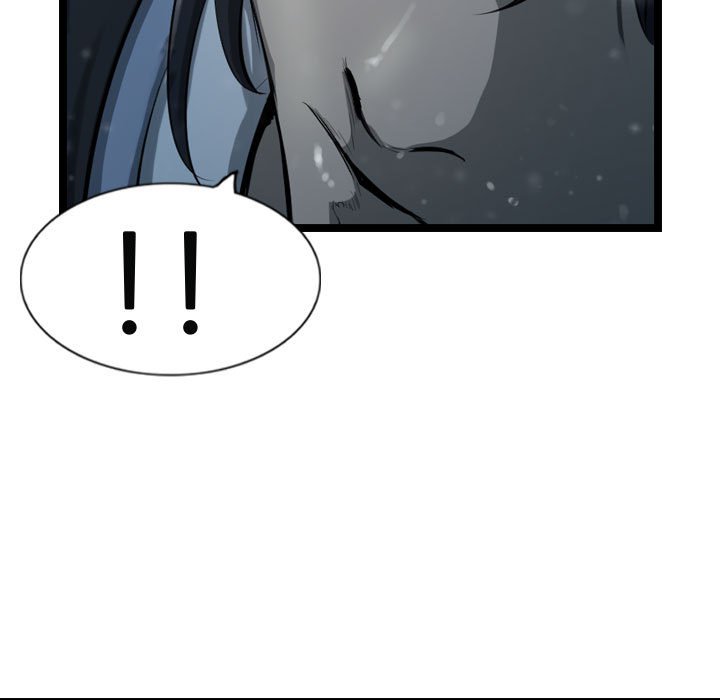 第37話 - 第52张