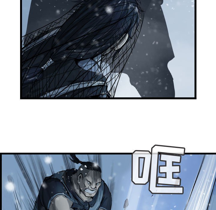 第37話 - 第62张