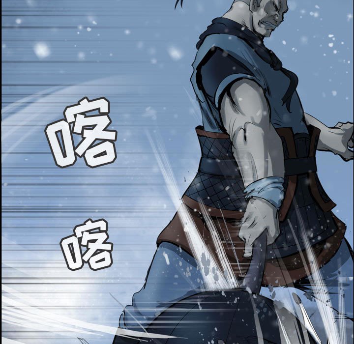 第37話 - 第70张
