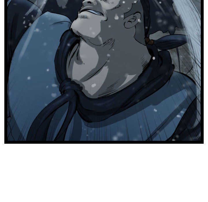 第37話 - 第73张