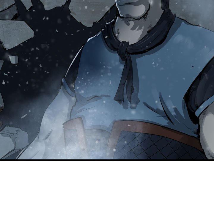第37話 - 第76张
