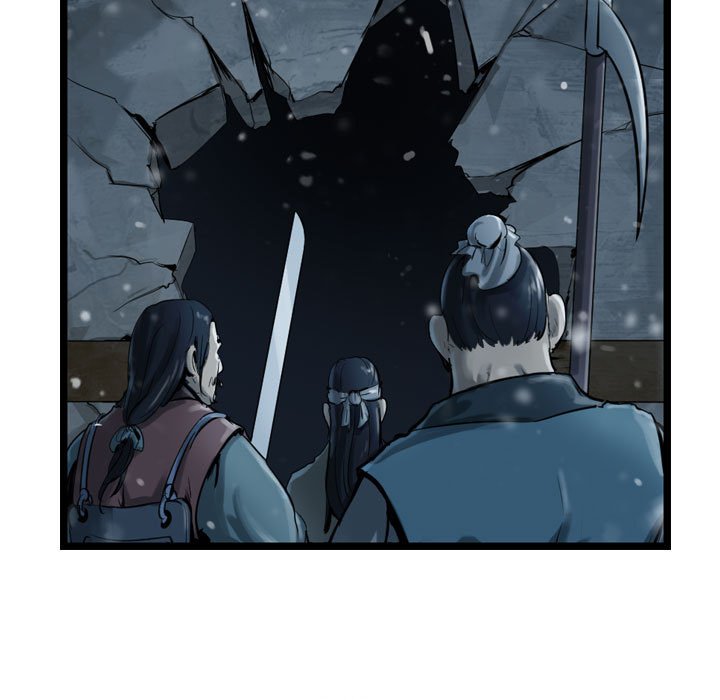 第37話 - 第86张