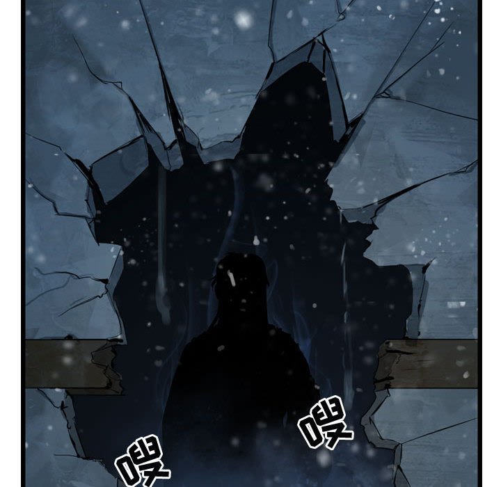第37話 - 第93张