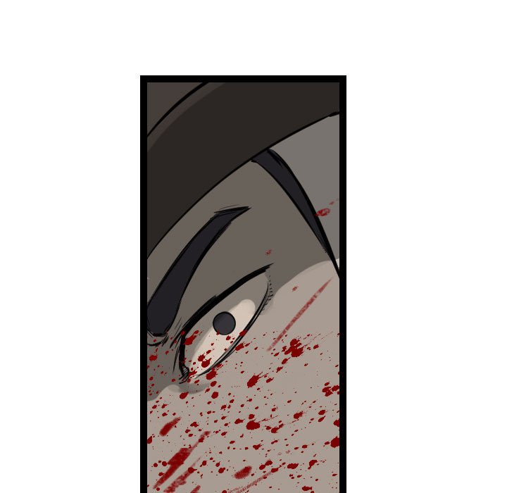 第38話 - 第100张