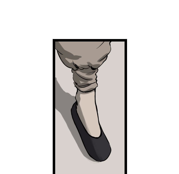 第38話 - 第104张