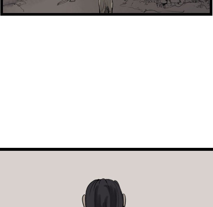 第38話 - 第109张