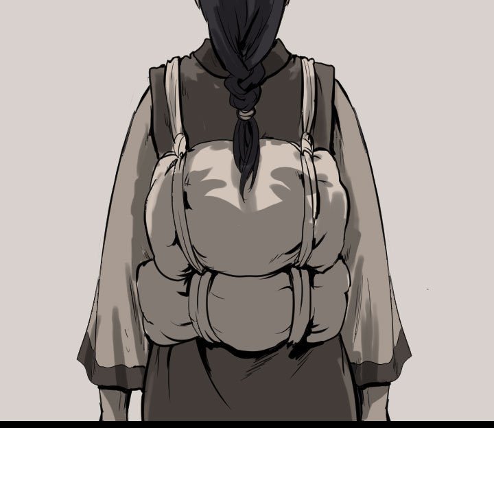 第38話 - 第110张