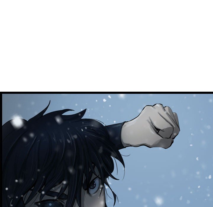 第38話 - 第17张