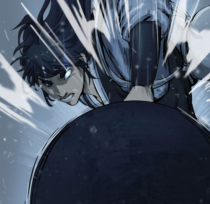 第38話 - 第19张