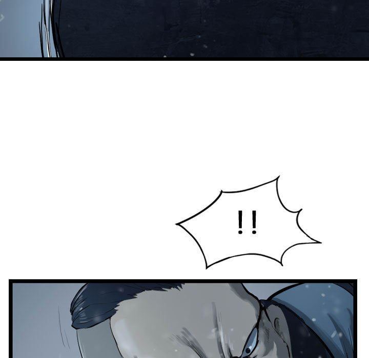 第38話 - 第20张