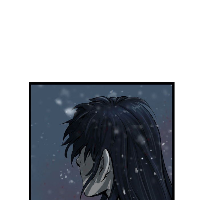 第38話 - 第31张