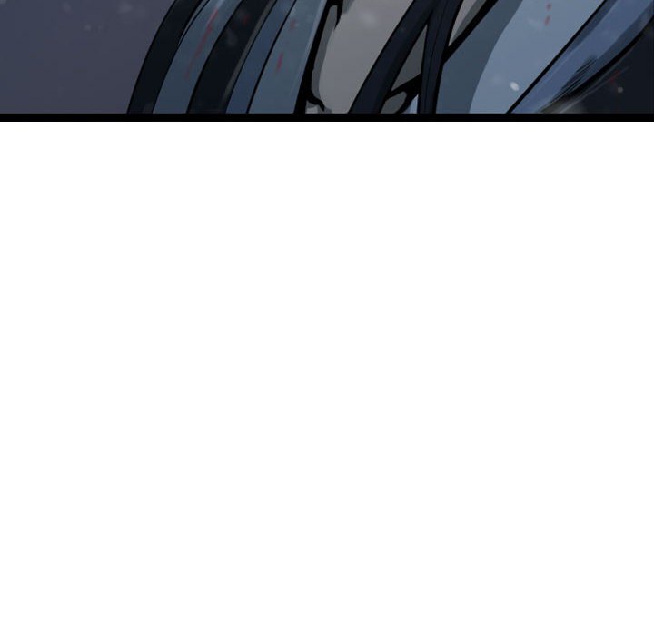 第38話 - 第37张