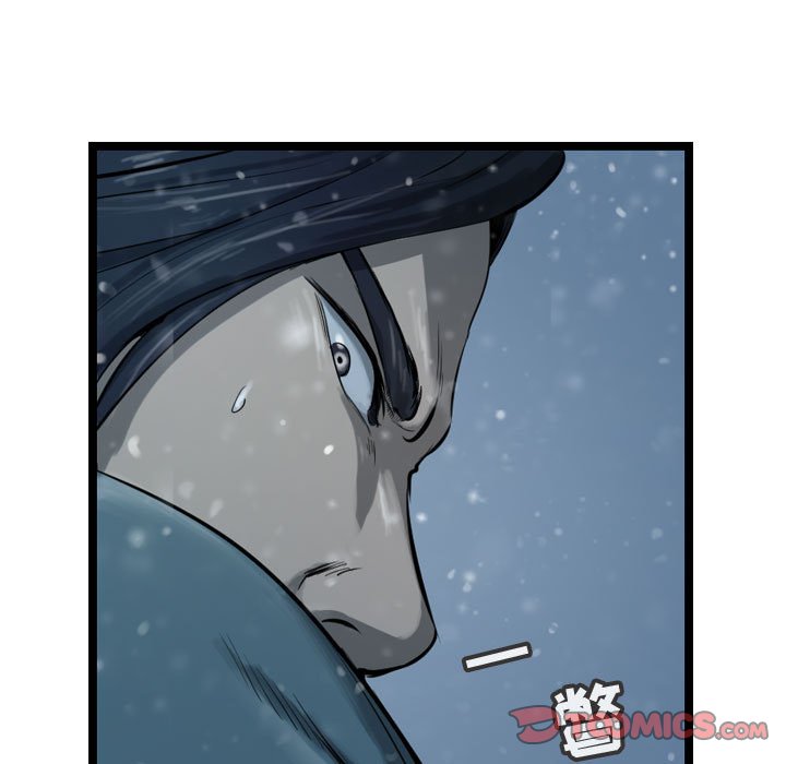 第38話 - 第44张